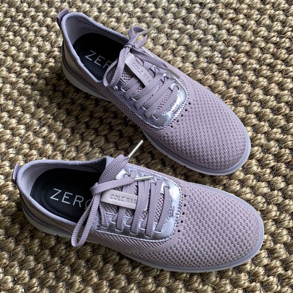 Cole Haan sneakers. New - Picture 1 of 6